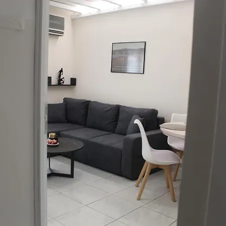 Errika's Place