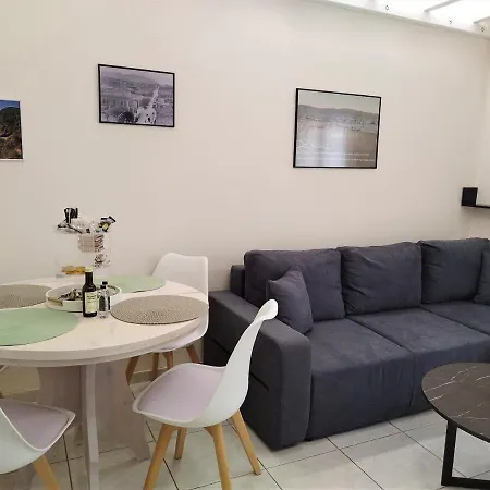 Errika's Place