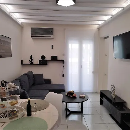 Errika's Place *